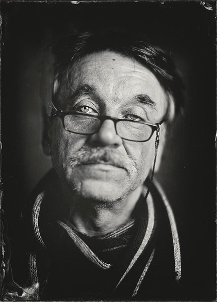 ВАДИМ