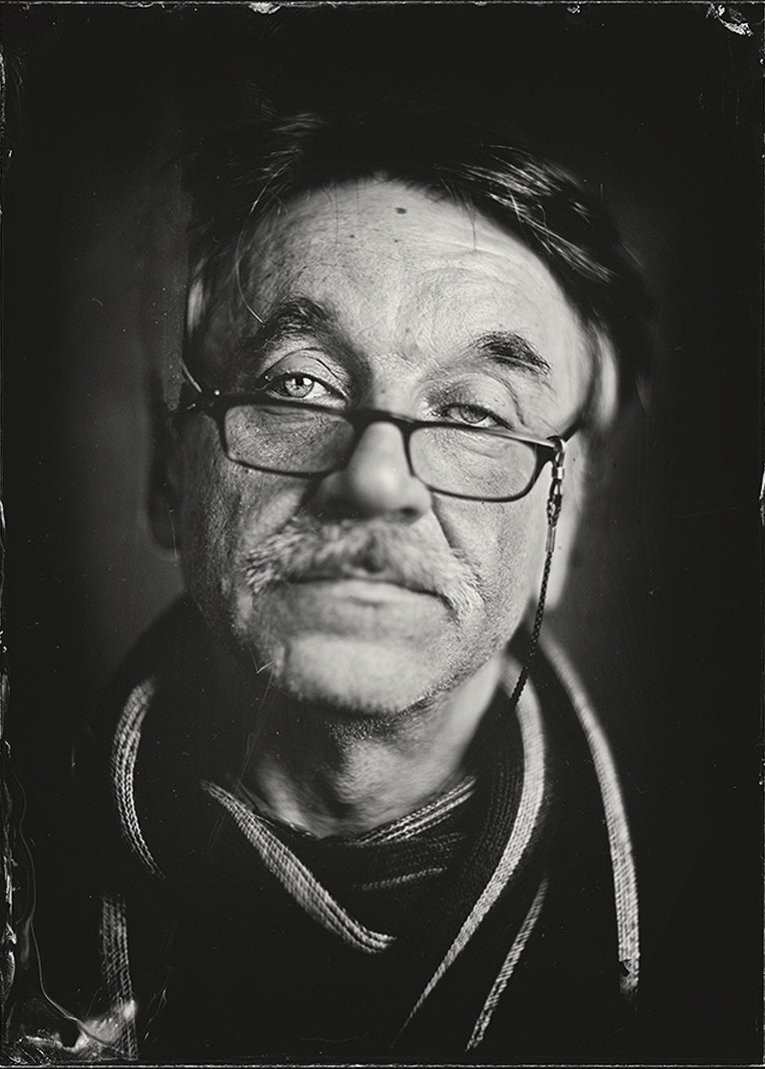 ВАДИМ