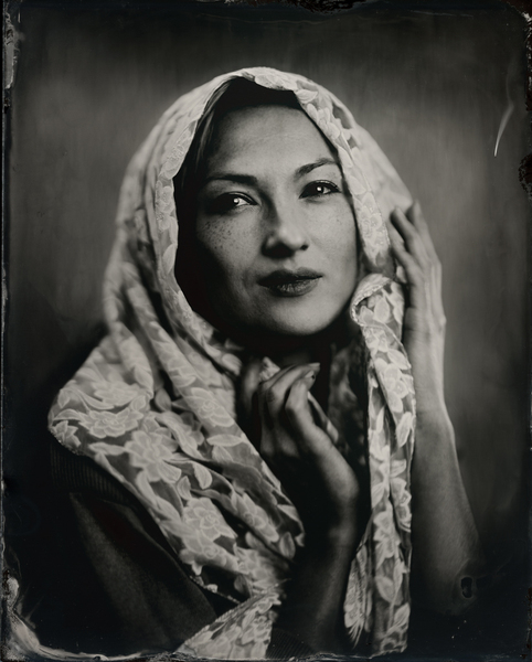 OLGA